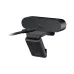 Logitech Brio 4K Ultra HD Webcam With Windows Hello Support